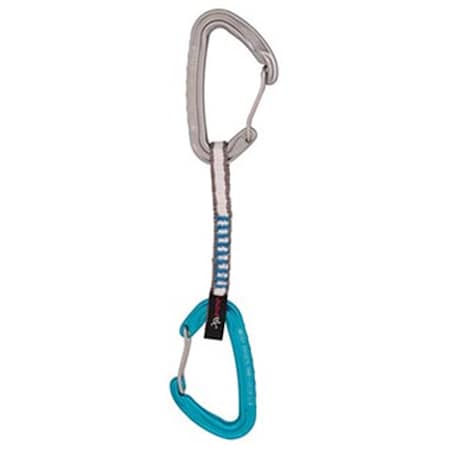 Cypher Ceres Ii Quickdraw- 20 cm. 765377